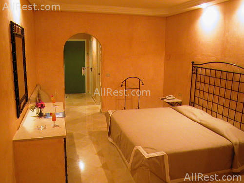 Miramar Djerba Hotel 3